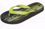  Bena seasonal thong 2 