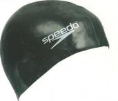  Plain Moulded Silicone 