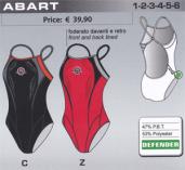  Abart 