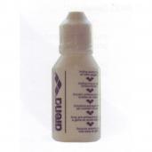  Antifog Drop 