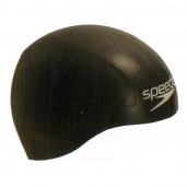  Aqua V Cap - Large 