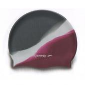  Multi Colour Silicone Cap 