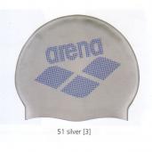  Led Cap 