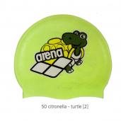  Multi jr cap 