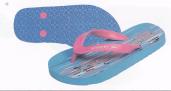  Bena seasonal thong 
